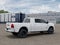 2027 RAM 3500 Laramie