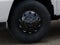 2027 RAM 3500 Laramie