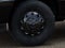2027 RAM 3500 Limited
