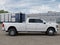 2027 RAM 3500 Limited