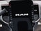 2027 RAM 3500 Limited