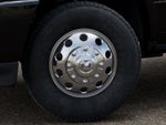 2027 RAM 3500 Limited