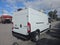 2027 RAM ProMaster 2500 High Roof