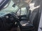 2027 RAM ProMaster 2500 High Roof