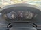 2027 RAM ProMaster 2500 High Roof