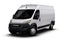 2026 RAM ProMaster 3500 High Roof