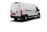 2026 RAM ProMaster 3500 High Roof