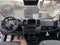 2026 RAM ProMaster 3500 High Roof