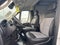 2026 RAM ProMaster 3500 High Roof