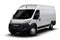 2026 RAM ProMaster 3500 High Roof