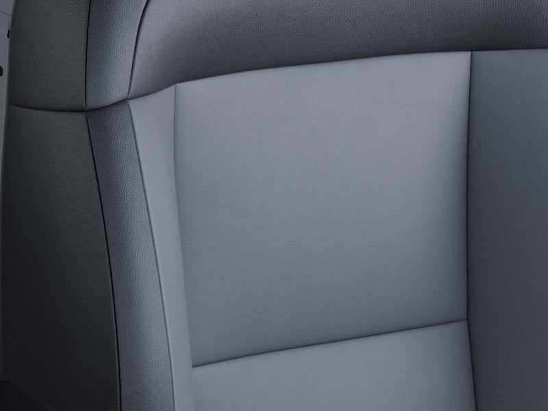 2026 RAM ProMaster 3500 High Roof