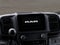 2026 RAM ProMaster 3500 Super High Roof