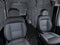 2026 RAM ProMaster 3500 Super High Roof
