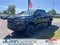 2027 RAM 2500 Power Wagon