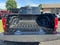 2027 RAM 2500 Power Wagon