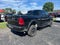 2027 RAM 2500 Power Wagon
