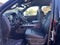 2027 RAM 2500 Power Wagon