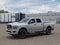 2027 RAM 2500 Big Horn