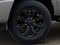 2027 RAM 2500 Big Horn