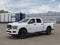 2027 RAM 2500 Big Horn