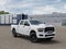 2027 RAM 2500 Big Horn