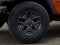 2027 Jeep Wrangler WRANGLER 4-DOOR SPORT S