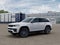 2026 Jeep Grand Cherokee GRAND CHEROKEE 85TH ANNIVERSARY EDITION 4X4