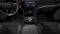 2027 Jeep Grand Cherokee Laredo Altitude