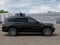 2027 Jeep Grand Cherokee Summit