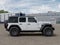 2026 Jeep Wrangler WRANGLER 4-DOOR MOAB 392