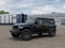 2026 Jeep Wrangler WRANGLER 4-DOOR MOAB 392