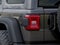 2026 Jeep Wrangler WRANGLER 4-DOOR MOAB 392