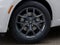 2027 Dodge Durango GT Plus HEMI