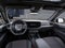 2027 Dodge Durango GT Plus HEMI