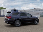 2026 Dodge Durango DURANGO GT HEMI V8 PLUS AWD AMERICA250