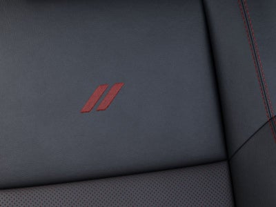 2027 Dodge Durango GT Plus HEMI