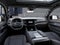 2026 Jeep Grand Wagoneer L GRAND WAGONEER L 85TH ANNIVERSARY EDITION 4X4