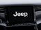 2026 Jeep Grand Wagoneer GRAND WAGONEER L 4X4