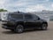 2026 Jeep Grand Wagoneer GRAND WAGONEER L 4X4