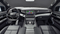 2027 Jeep Grand Wagoneer GRAND WAGONEER LONG WHEELBASE OVERLAND 4X4