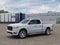2026 RAM 1500 RAM 1500 BIG HORN QUAD CAB 4X4 6'4' BOX