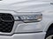 2026 RAM 1500 RAM 1500 BIG HORN QUAD CAB 4X4 6'4' BOX