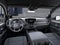 2026 RAM 1500 RAM 1500 BIG HORN QUAD CAB 4X4 6'4' BOX