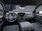 2026 RAM 1500 RAM 1500 BIG HORN QUAD CAB 4X4 6'4' BOX