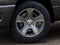 2026 RAM 1500 RAM 1500 EXPRESS QUAD CAB 4X4 6'4' BOX