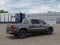 2027 RAM 1500 RAM 1500 LIMITED CREW CAB 4X4 5'7' BOX
