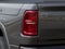 2027 RAM 1500 RAM 1500 LIMITED CREW CAB 4X4 5'7' BOX