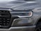 2027 RAM 1500 RAM 1500 LIMITED CREW CAB 4X4 5'7' BOX
