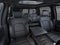 2027 RAM 1500 RAM 1500 LIMITED CREW CAB 4X4 5'7' BOX