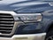 2027 RAM 1500 RAM 1500 LARAMIE CREW CAB 4X4 5'7' BOX